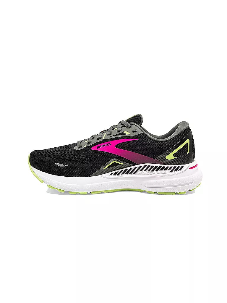 Brooks Laufschuhe und Bekleidung online kaufen Gigasport Online Shop